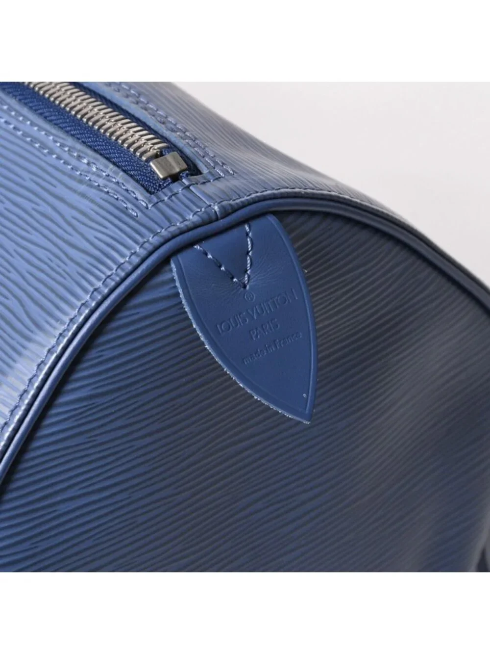 Louis Vuitton this authentic